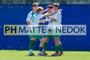26.05.17 u16 33ª 048