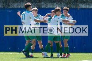 26.05.17 u16 33ª 049