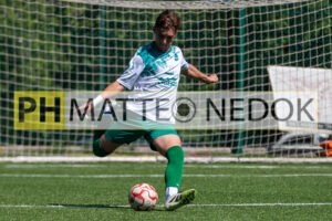 26.05.17 u16 33ª 050