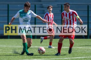 26.05.17 u16 33ª 051
