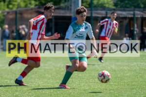 26.05.17 u16 33ª 052