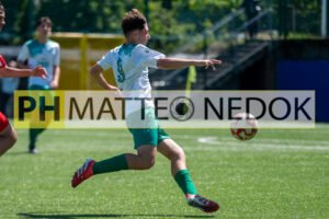 26.05.17 u16 33ª 053