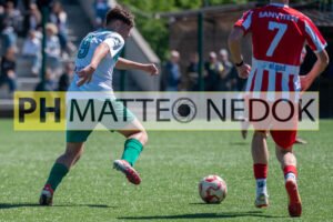 26.05.17 u16 33ª 054
