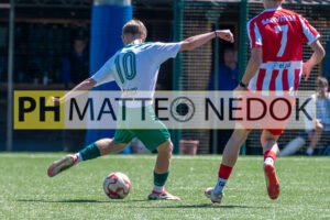 26.05.17 u16 33ª 055