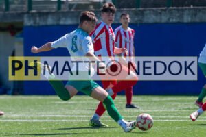 26.05.17 u16 33ª 056
