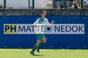 26.05.17 u16 33ª 057