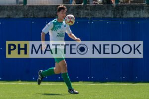 26.05.17 u16 33ª 058