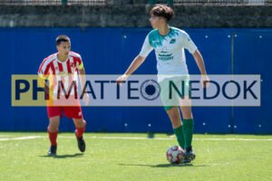 26.05.17 u16 33ª 059