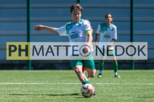 26.05.17 u16 33ª 060