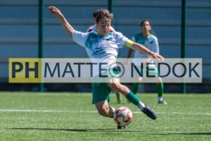 26.05.17 u16 33ª 061