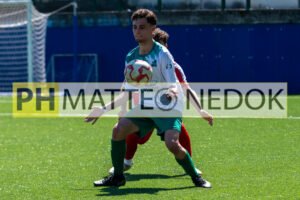 26.05.17 u16 33ª 062