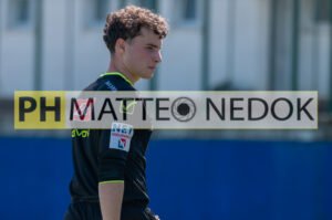26.05.17 u16 33ª 063