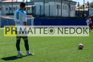 26.05.17 u16 33ª 064