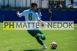 26.05.17 u16 33ª 065