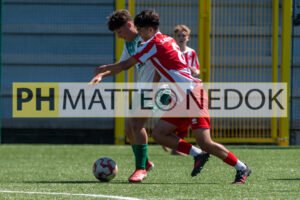 26.05.17 u16 33ª 066