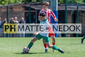 26.05.17 u16 33ª 067