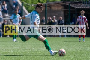 26.05.17 u16 33ª 068