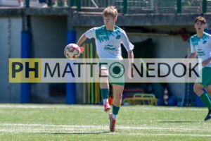 26.05.17 u16 33ª 069