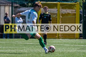 26.05.17 u16 33ª 070