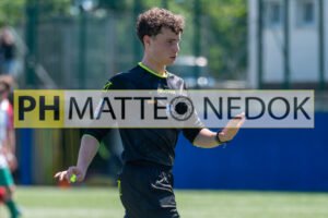 26.05.17 u16 33ª 071