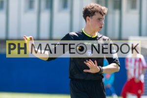26.05.17 u16 33ª 072