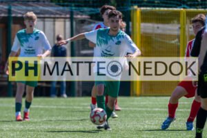 26.05.17 u16 33ª 073