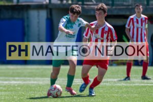26.05.17 u16 33ª 074