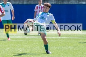 26.05.17 u16 33ª 075