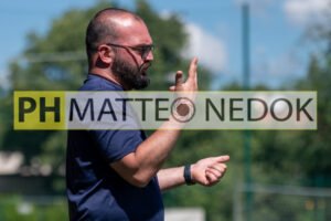 26.05.17 u16 33ª 076
