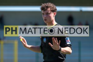 26.05.17 u16 33ª 077