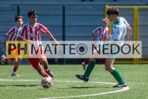 26.05.17 u16 33ª 078