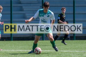 26.05.17 u16 33ª 079