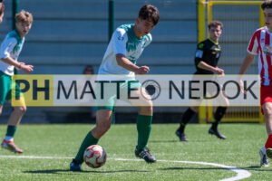 26.05.17 u16 33ª 080