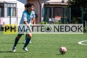 26.05.17 u16 33ª 081