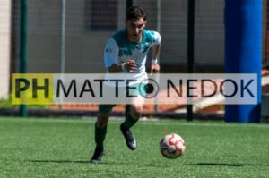 26.05.17 u16 33ª 082