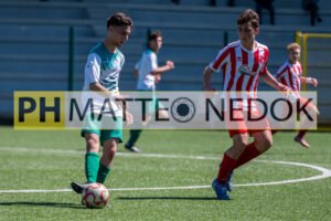 26.05.17 u16 33ª 083