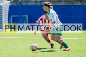 26.05.17 u16 33ª 084