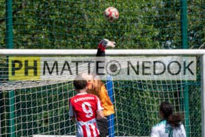 26.05.17 u16 33ª 085