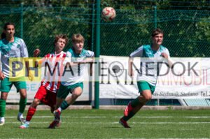26.05.17 u16 33ª 086