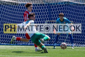 26.05.17 u16 33ª 087