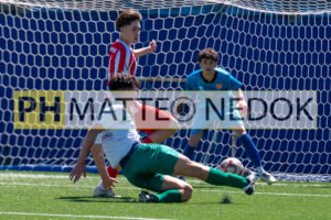 26.05.17 u16 33ª 088