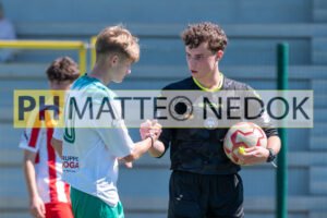 26.05.17 u16 33ª 089