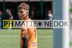26.05.17 u16 33ª 090