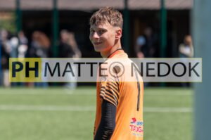 26.05.17 u16 33ª 091
