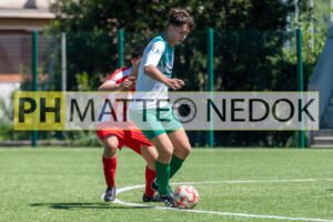 26.05.17 u16 33ª 092