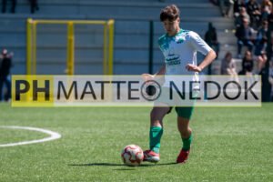 26.05.17 u16 33ª 093
