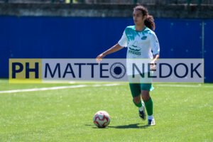 26.05.17 u16 33ª 094