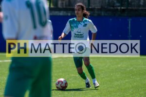 26.05.17 u16 33ª 095