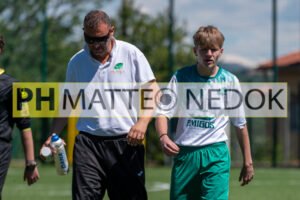 26.05.17 u16 33ª 096