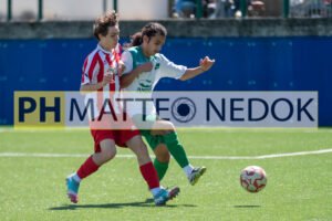 26.05.17 u16 33ª 097